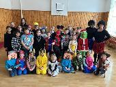 2025-02-21 Karneval